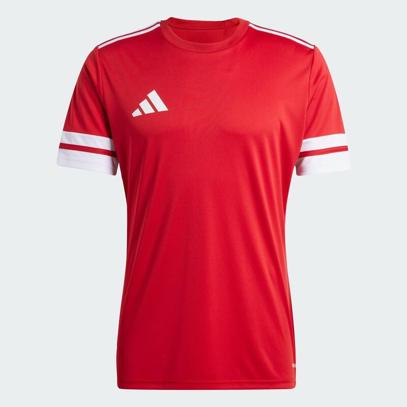 Tricou Squadra 25
