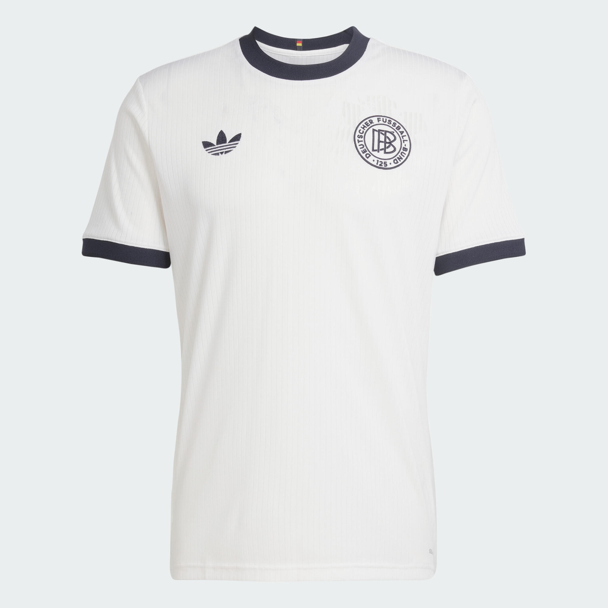 DFB Anniversary Trikot 2/7