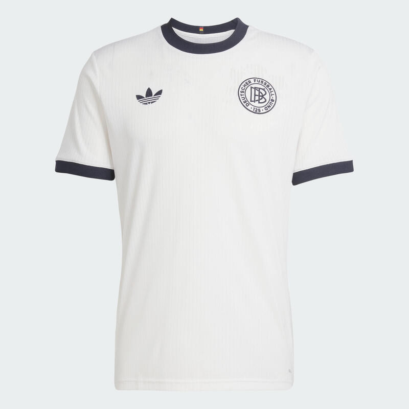 Tricou aniversar Germany