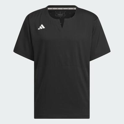 Adizero dugout cage jack (uniseks)