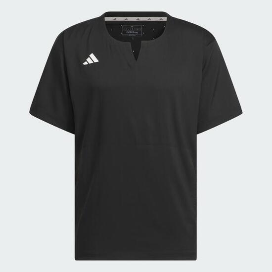 Adizero Dugout Cage Jacke – Genderneutral