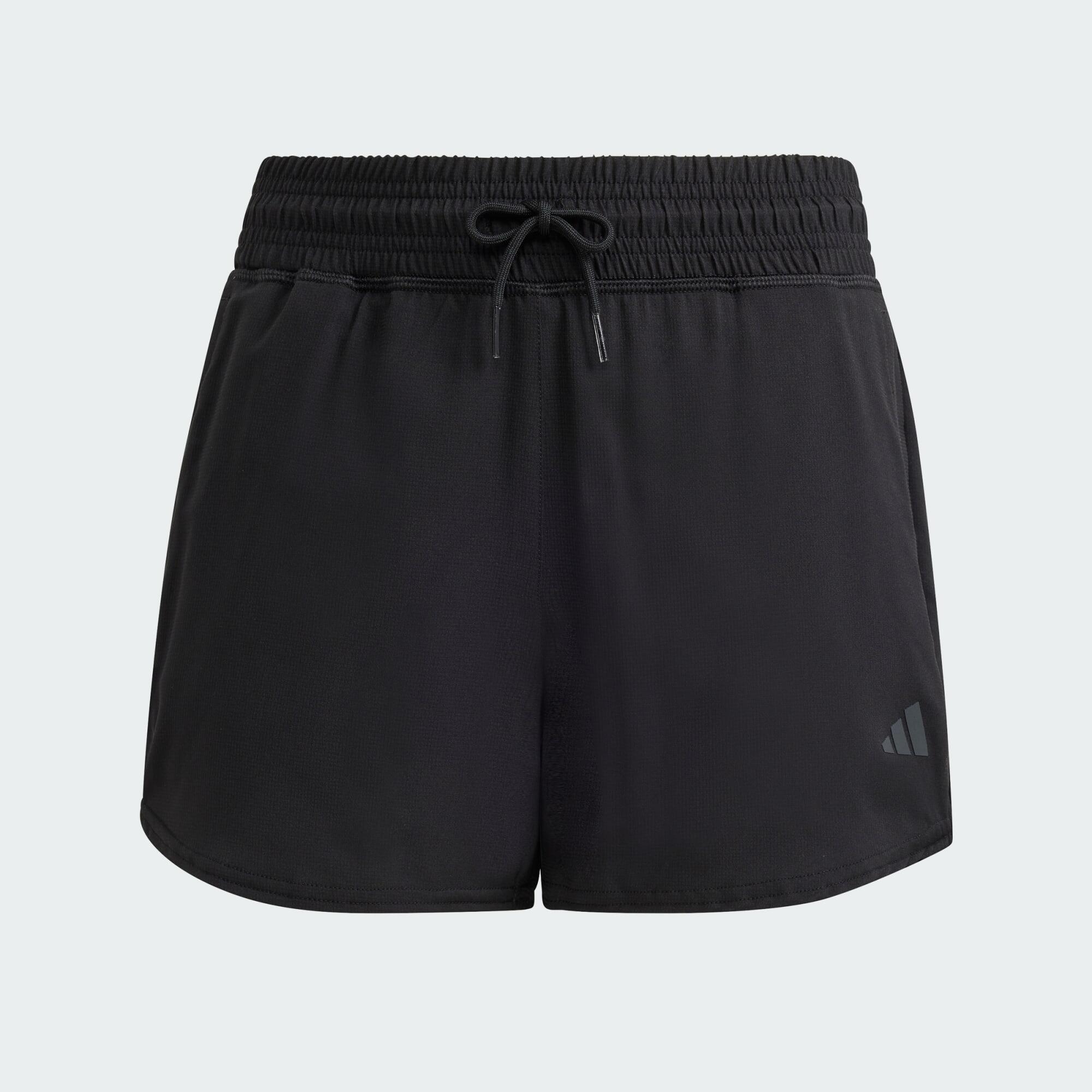 SZORTY GIRLS CLUB TENNIS CLIMACOOL