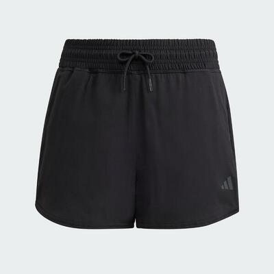 Club climacool tennisshort meisjes