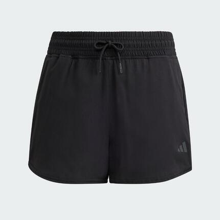 SHORT DE TENNIS CLUB CLIMACOOL FILLES