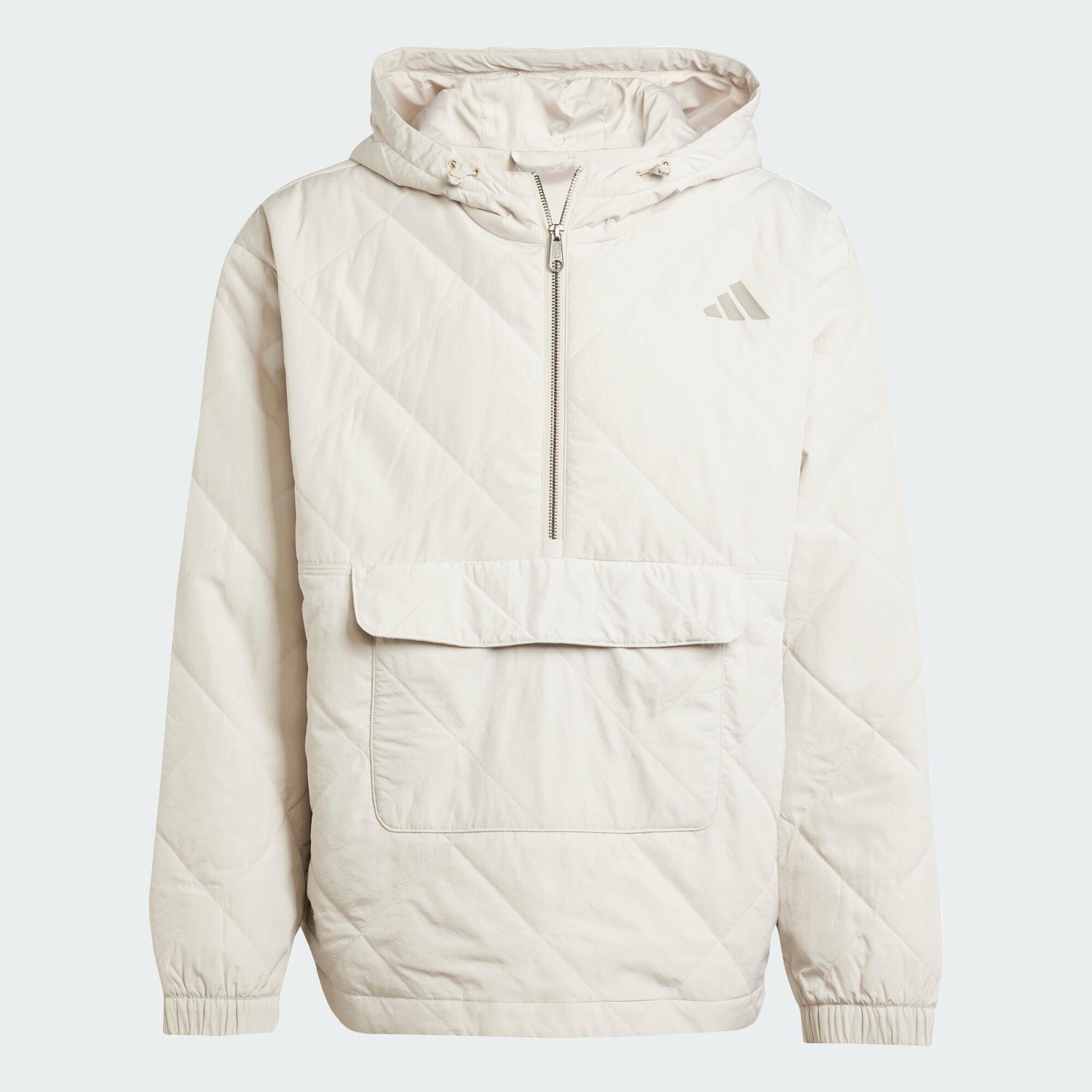 ADIDAS Bunda Mercedes - AMG Petronas Formula One Team Premium Sweat