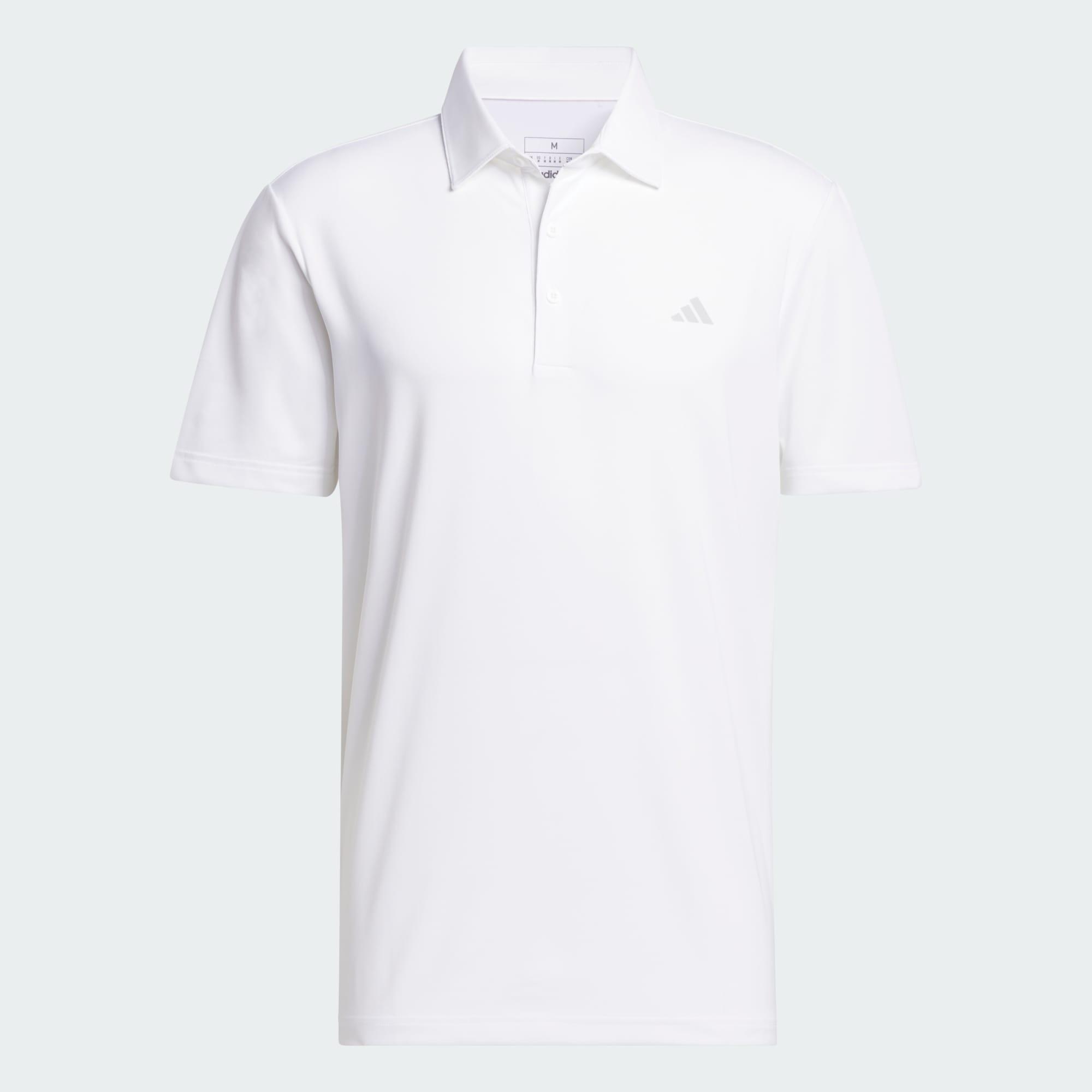 Polo uni Ultimate365 2/7