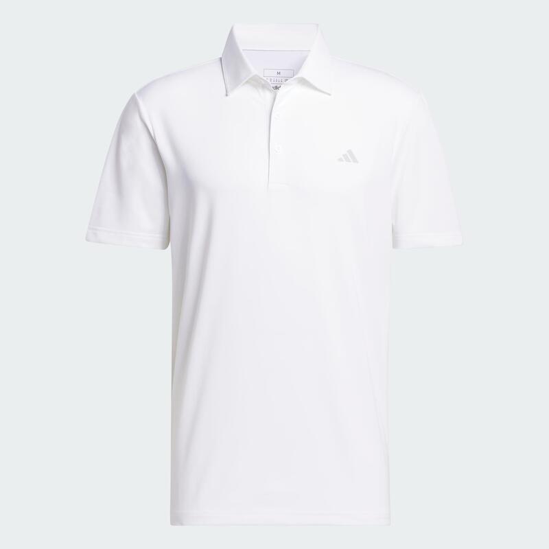Tricou polo uni Ultimate365