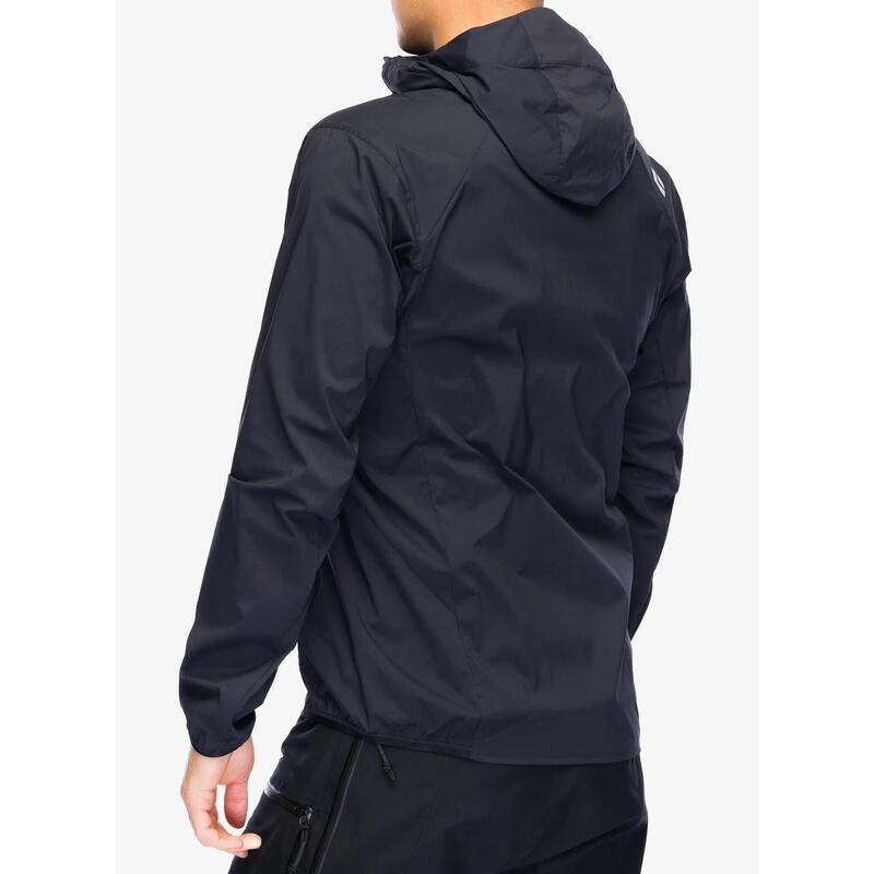 Geacă softshell pentru bărbați Black Diamond Alpine Start