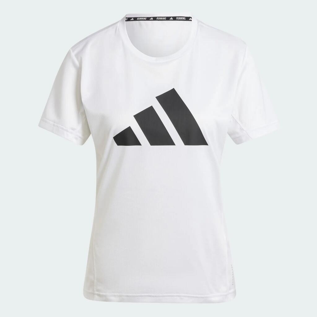 T-shirt Adidas model IN0111 for women