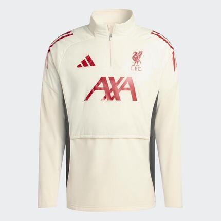 FC Liverpool Tiro 25 Competition Top, winterfest