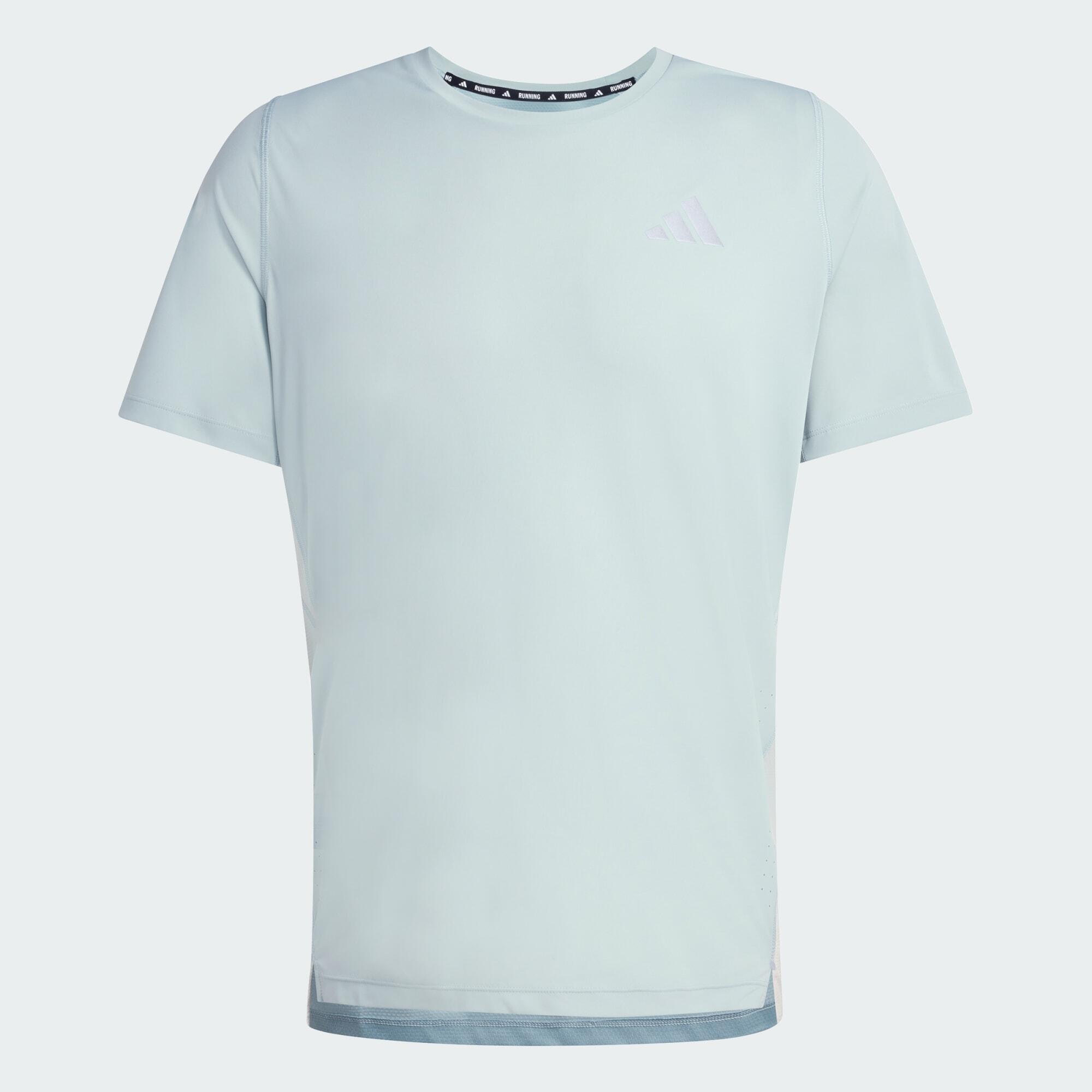 adi365Breeze Hardloop-T-shirt 2/5