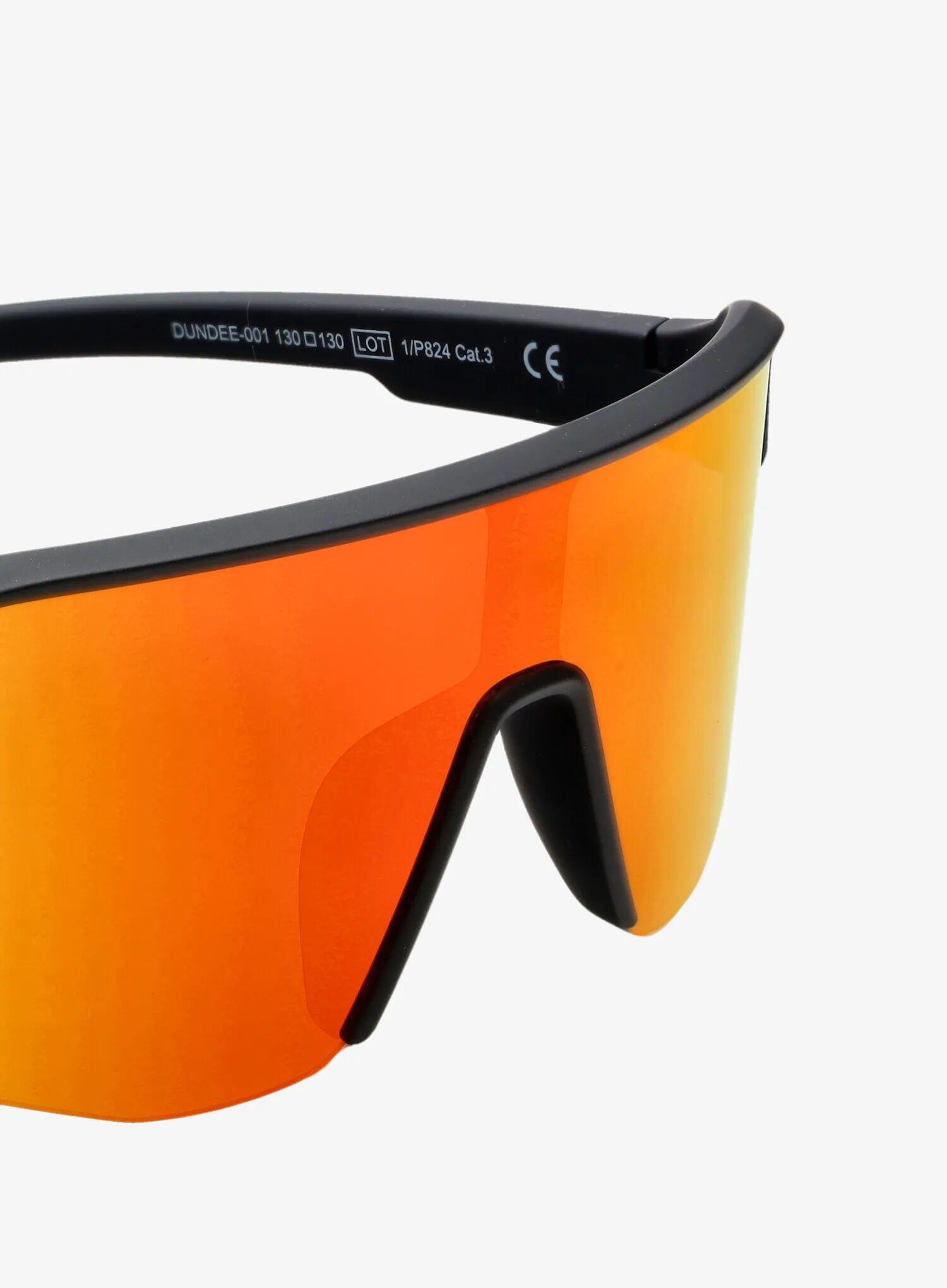 Sonnenbrille Redbull Spect Eyewear 6/7