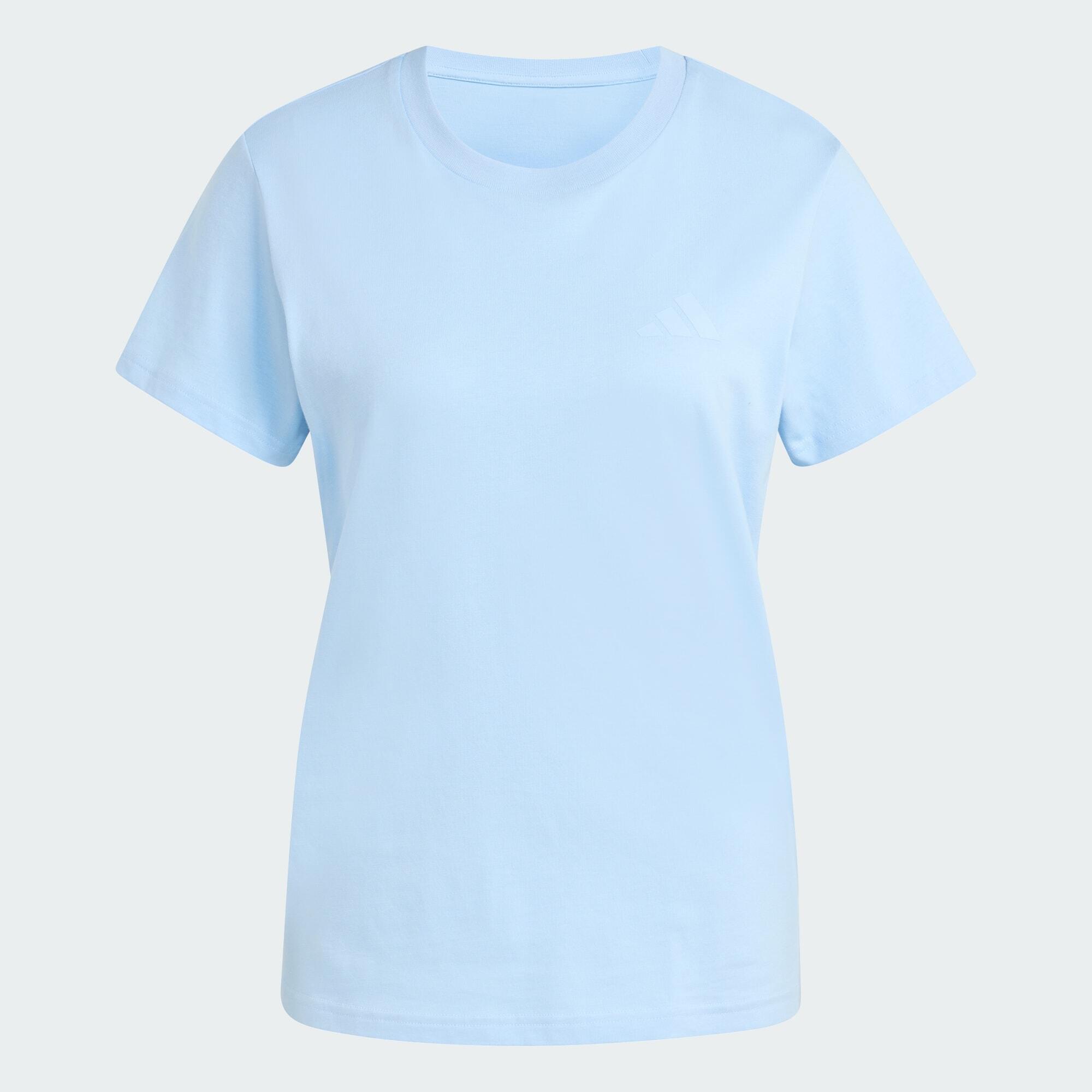 TERREX MOUNTAIN GRAPHIC T-SHIRT 2/8