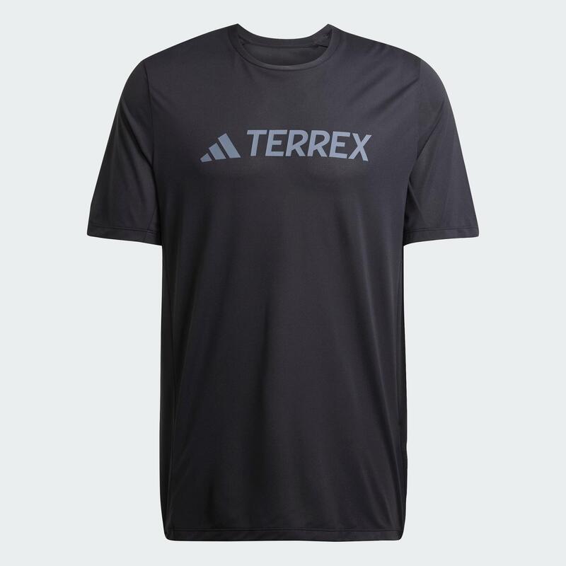 Tričko Terrex Multi Climacool Logo Tech
