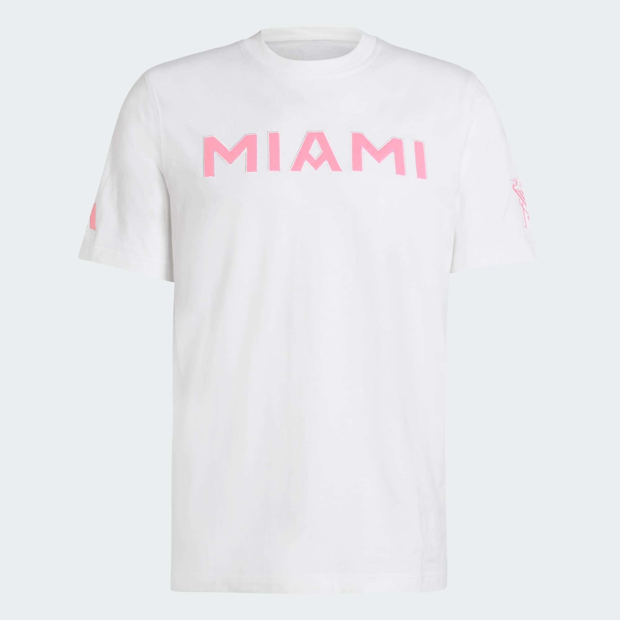T-shirt Inter Miami CF 2/6