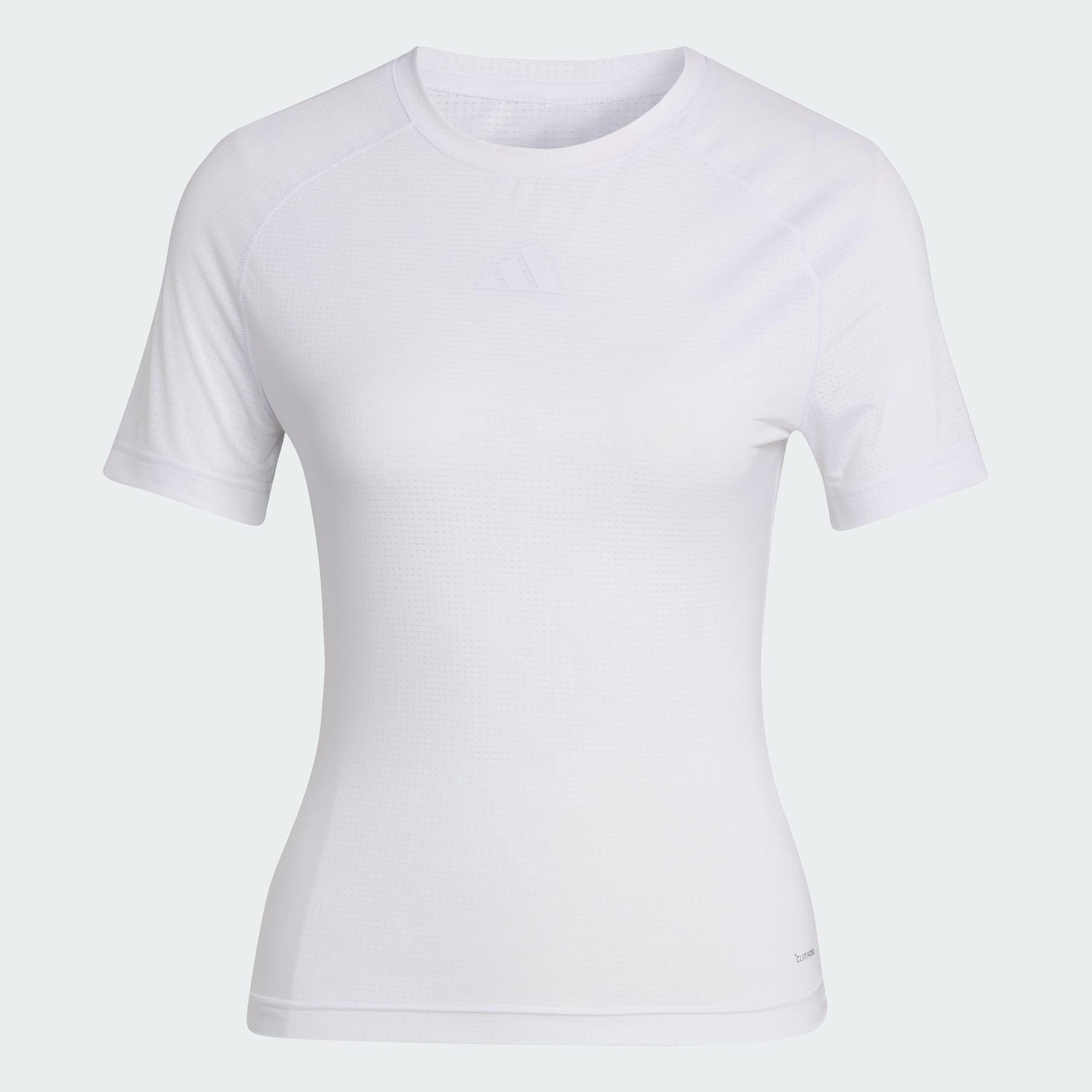 Chemise PREMIÈRE COUCHE DE CYCLISME 2/5