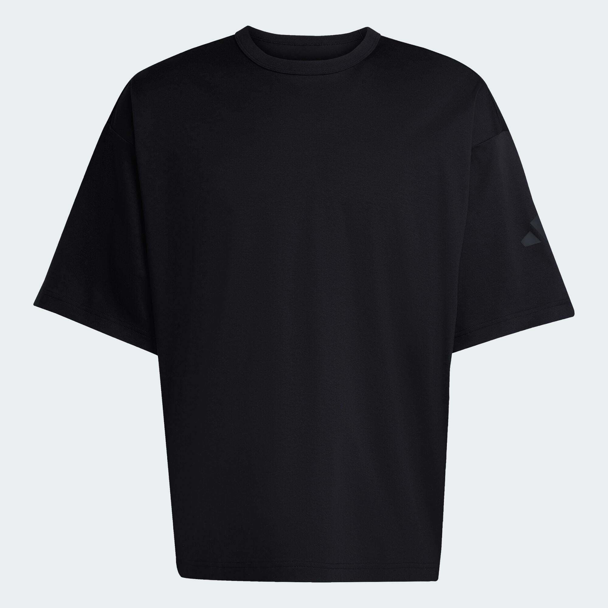 T-shirt Soft Lux 2/6
