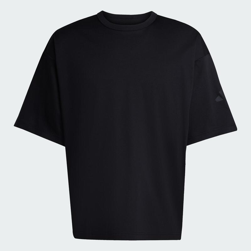 Tricou Soft Lux