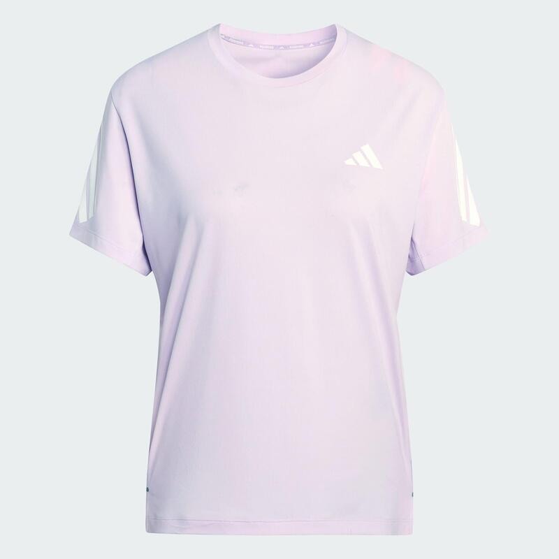 Tricou adi365 Climacool