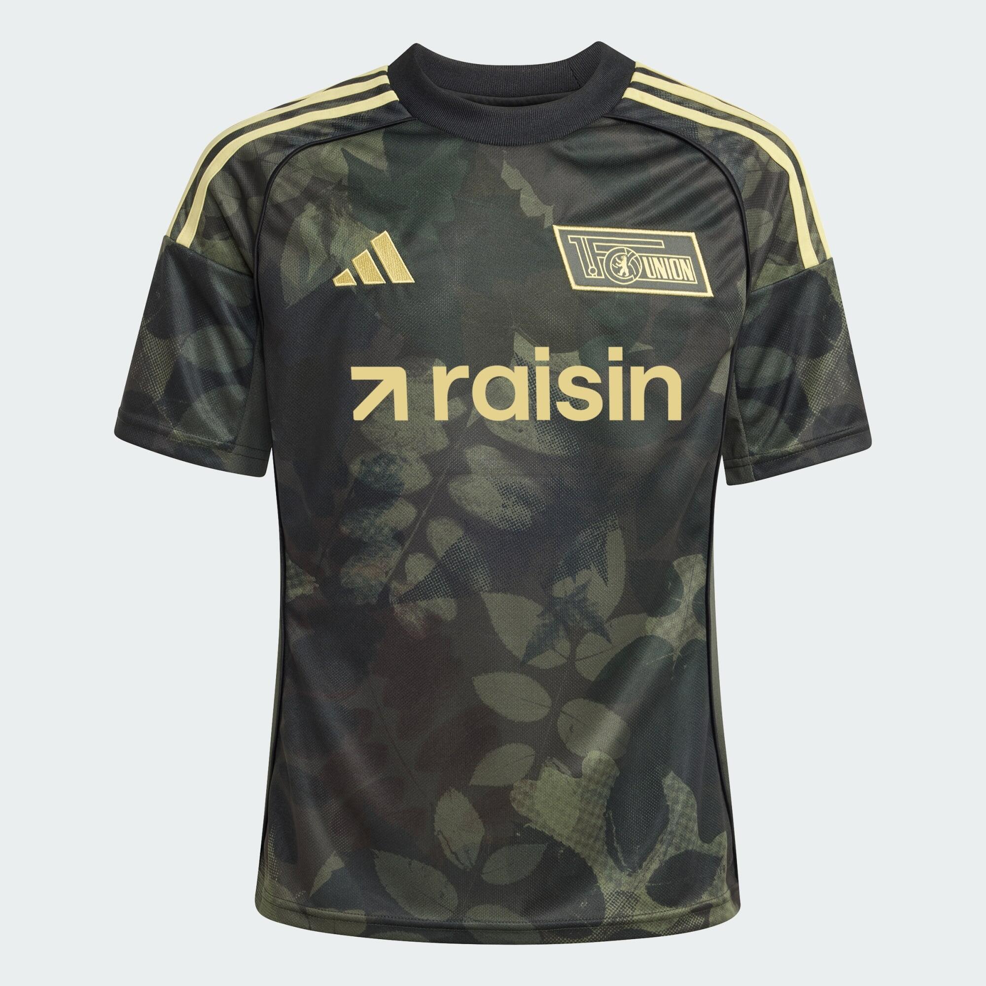 ADIDAS picture