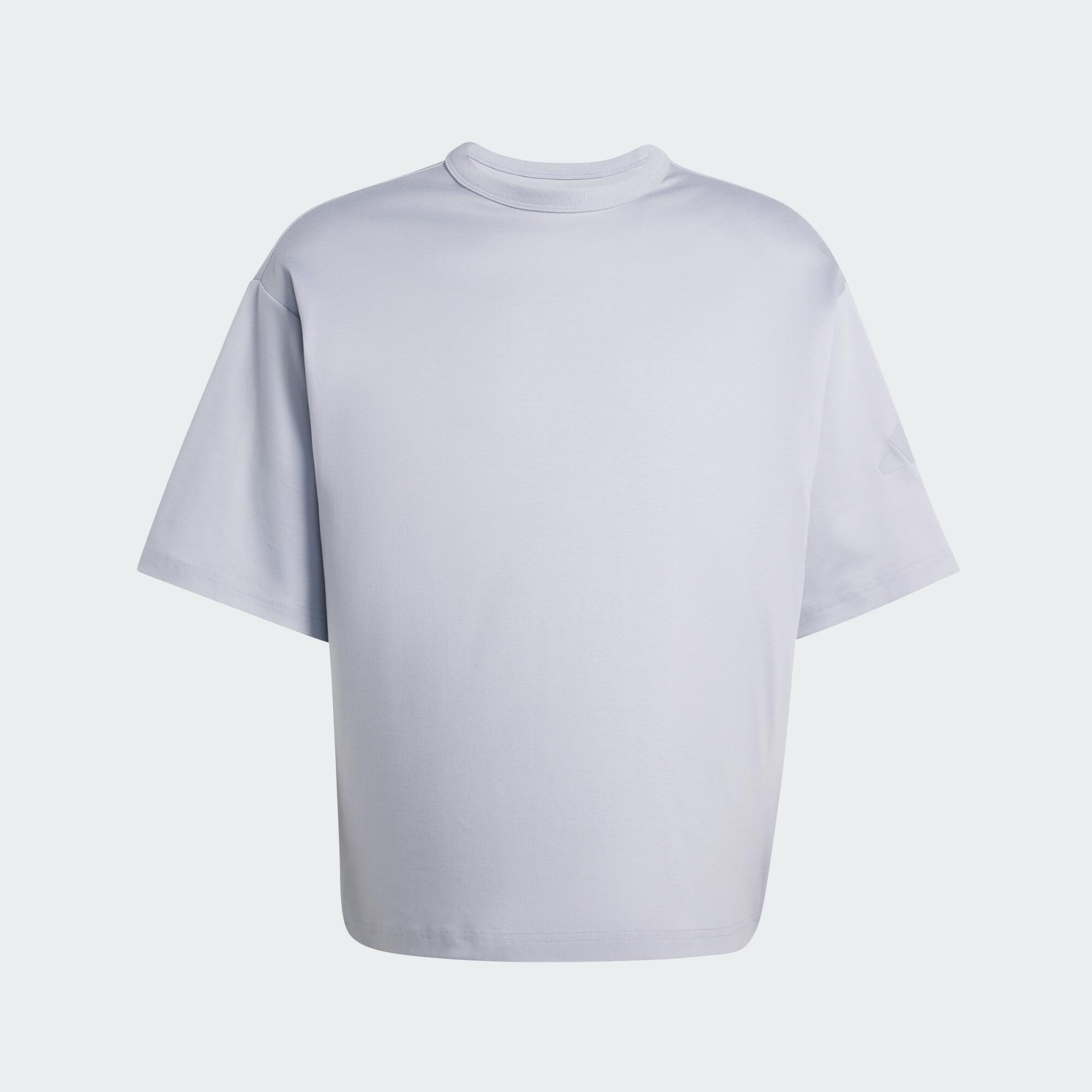 T-shirt Soft Lux 2/7