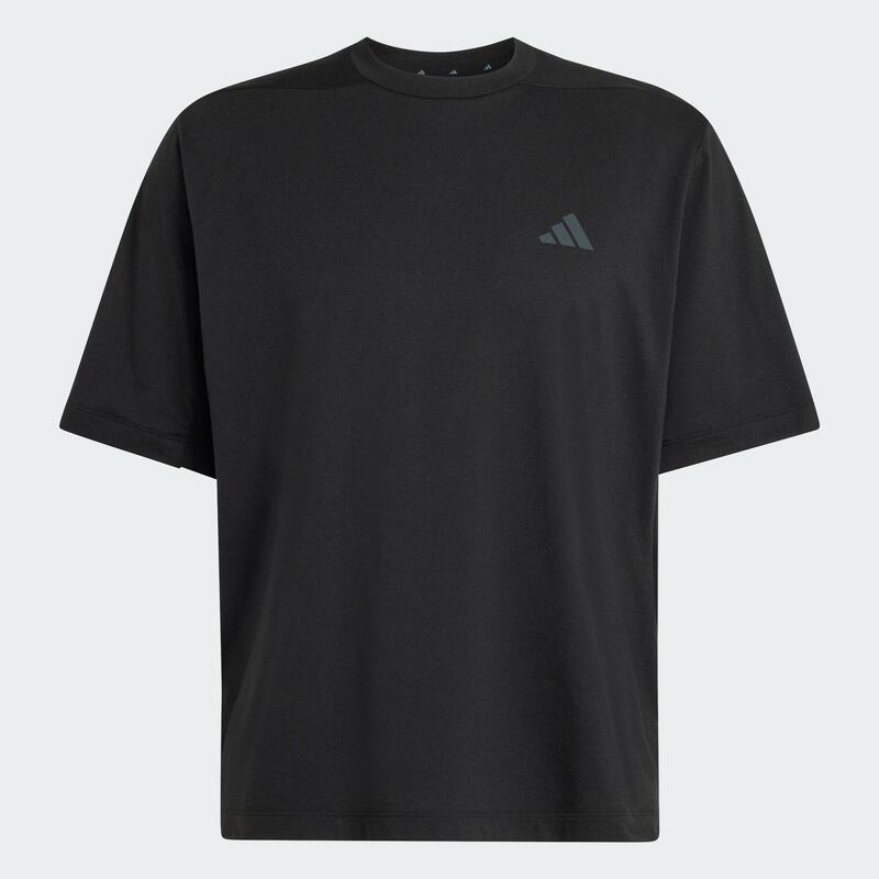 Póló adidas D4T Power Essentials
