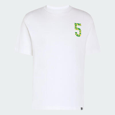 Audi revolut f1 team gabriel bortoleto graphic t-shirt