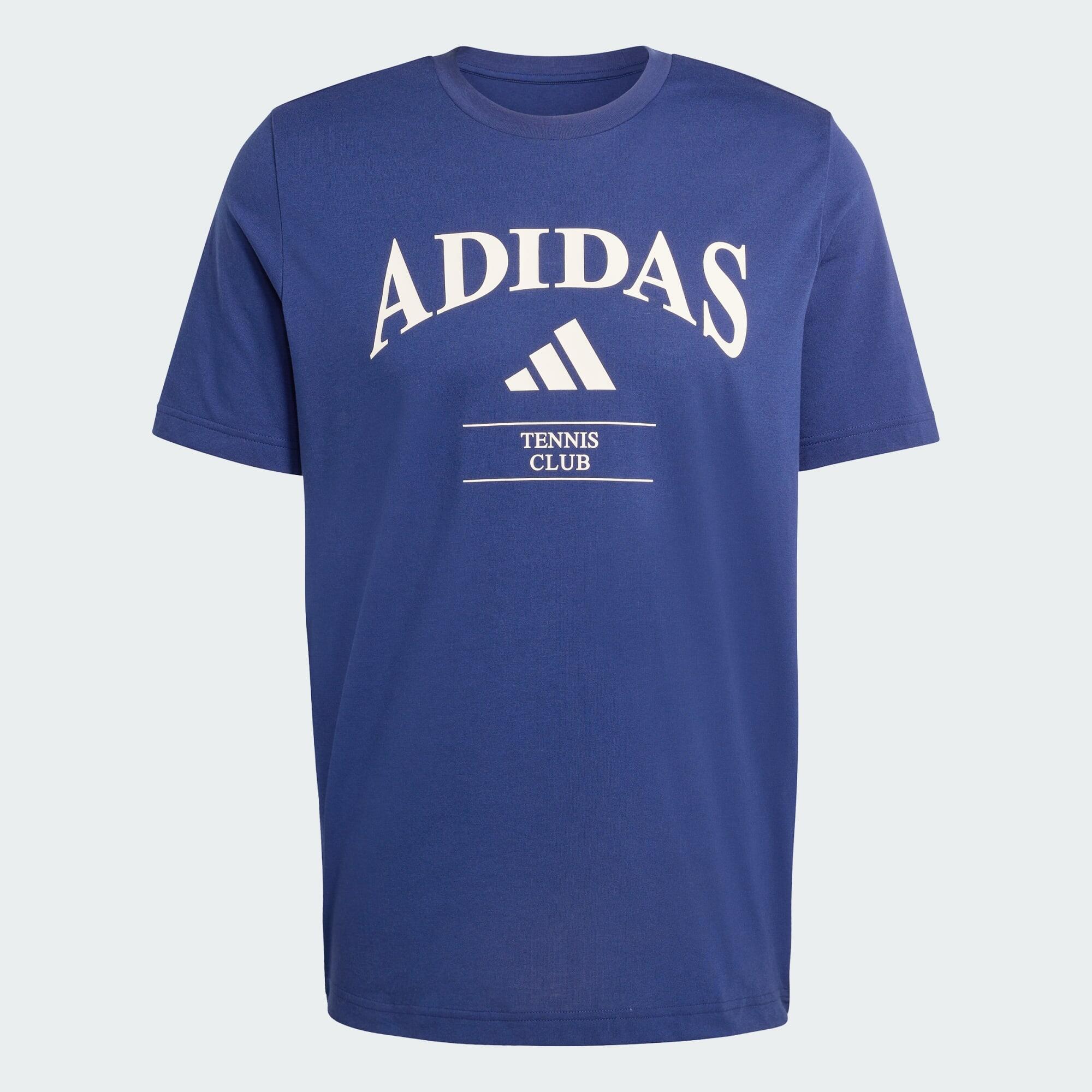 T-shirt graphique adidas Heritage 2/7