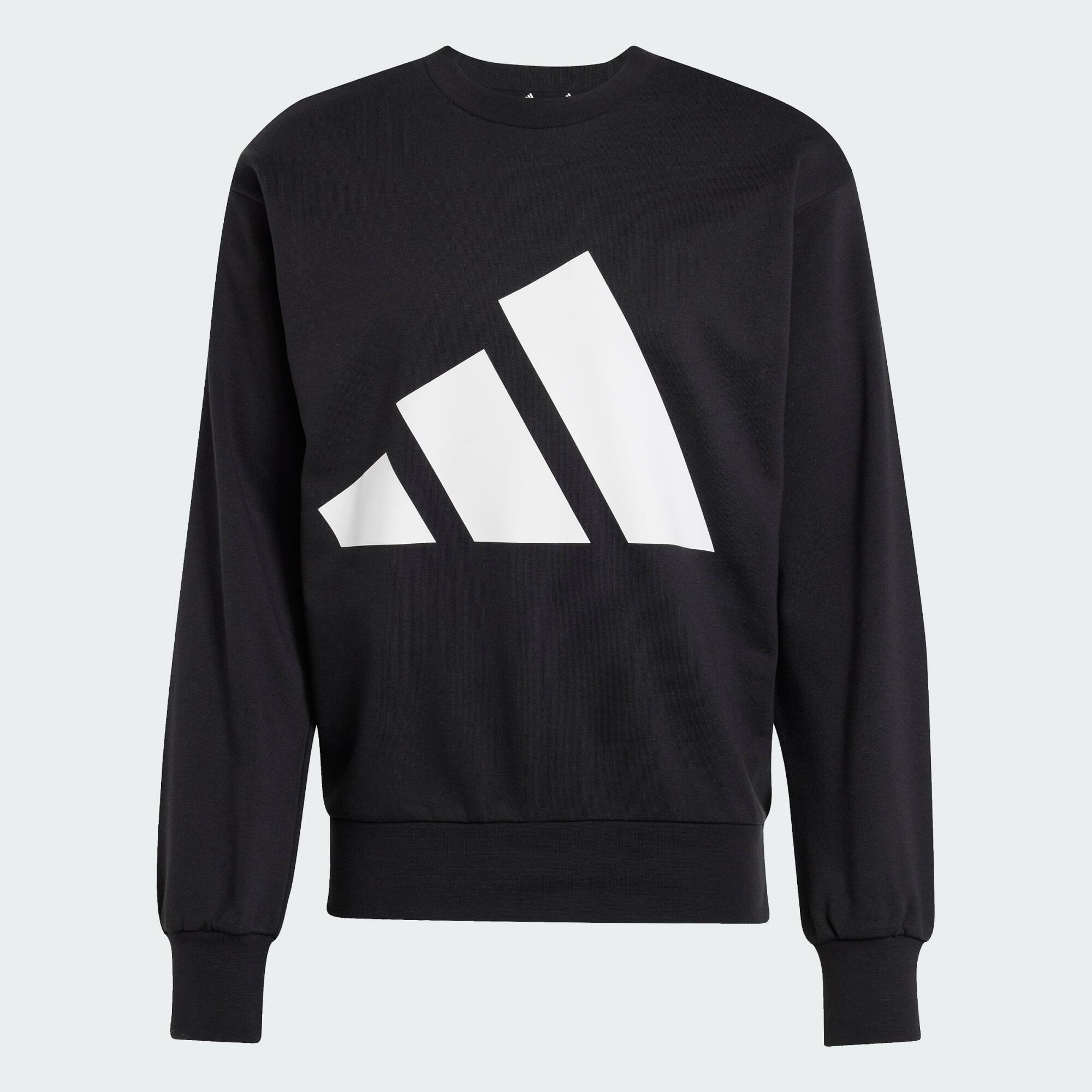 ADIDAS picture