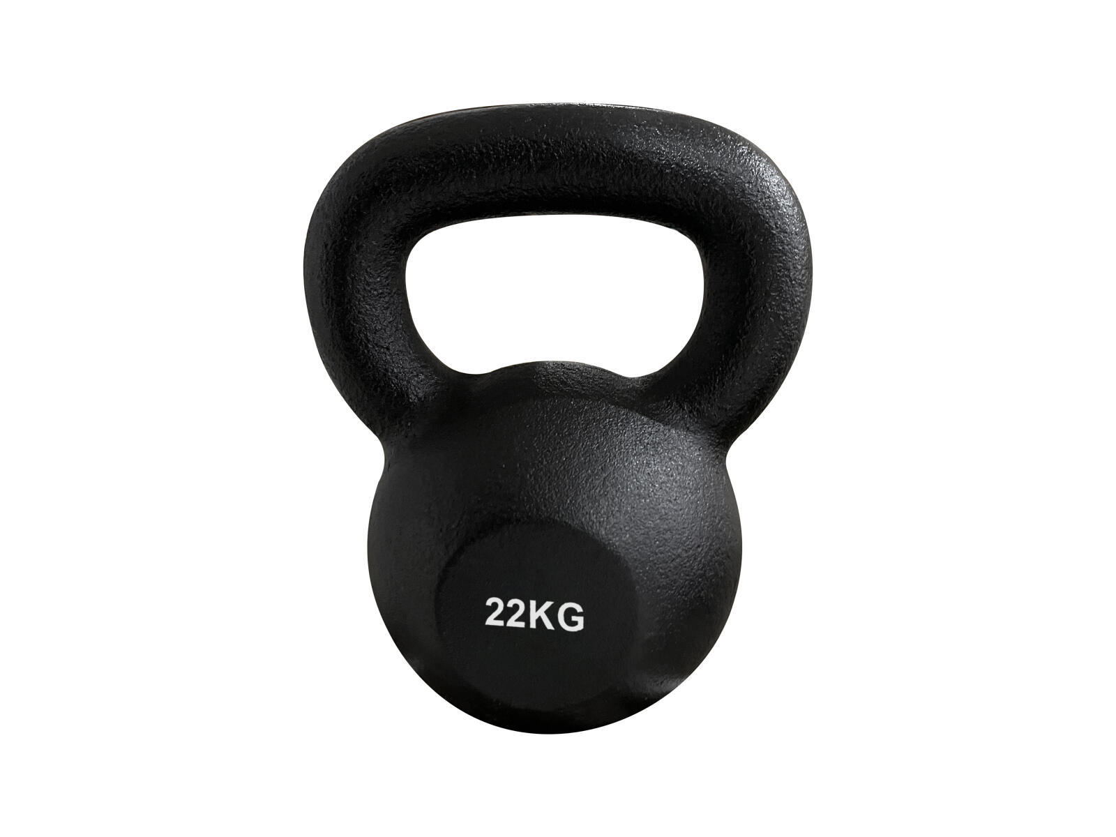 Kettlebell Fitskin
