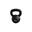 Kettlebell Fitskin