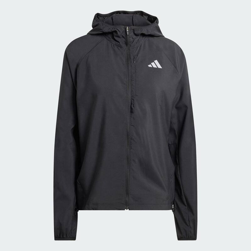 Női esőkabát adidas adi365 Essentials