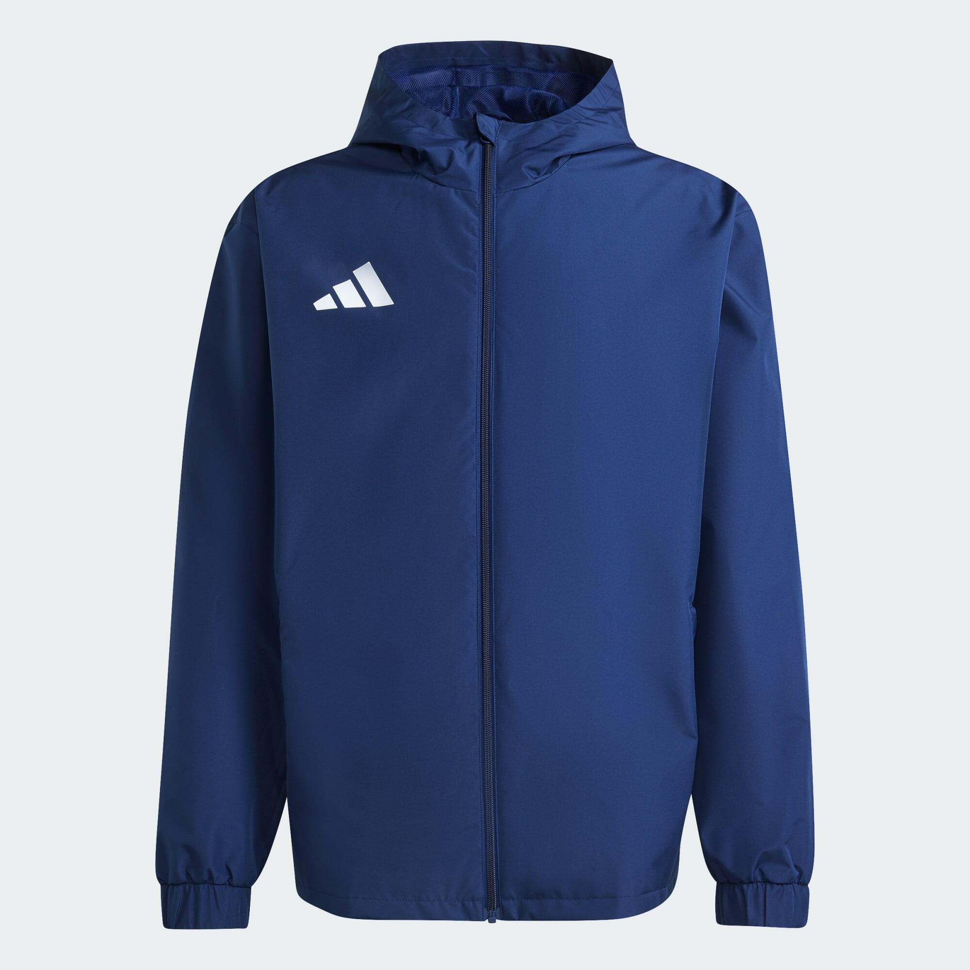 Veste toutes saisons Entrada 26 2/7