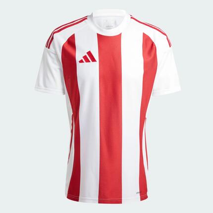Maillot à rayures 24 adidas