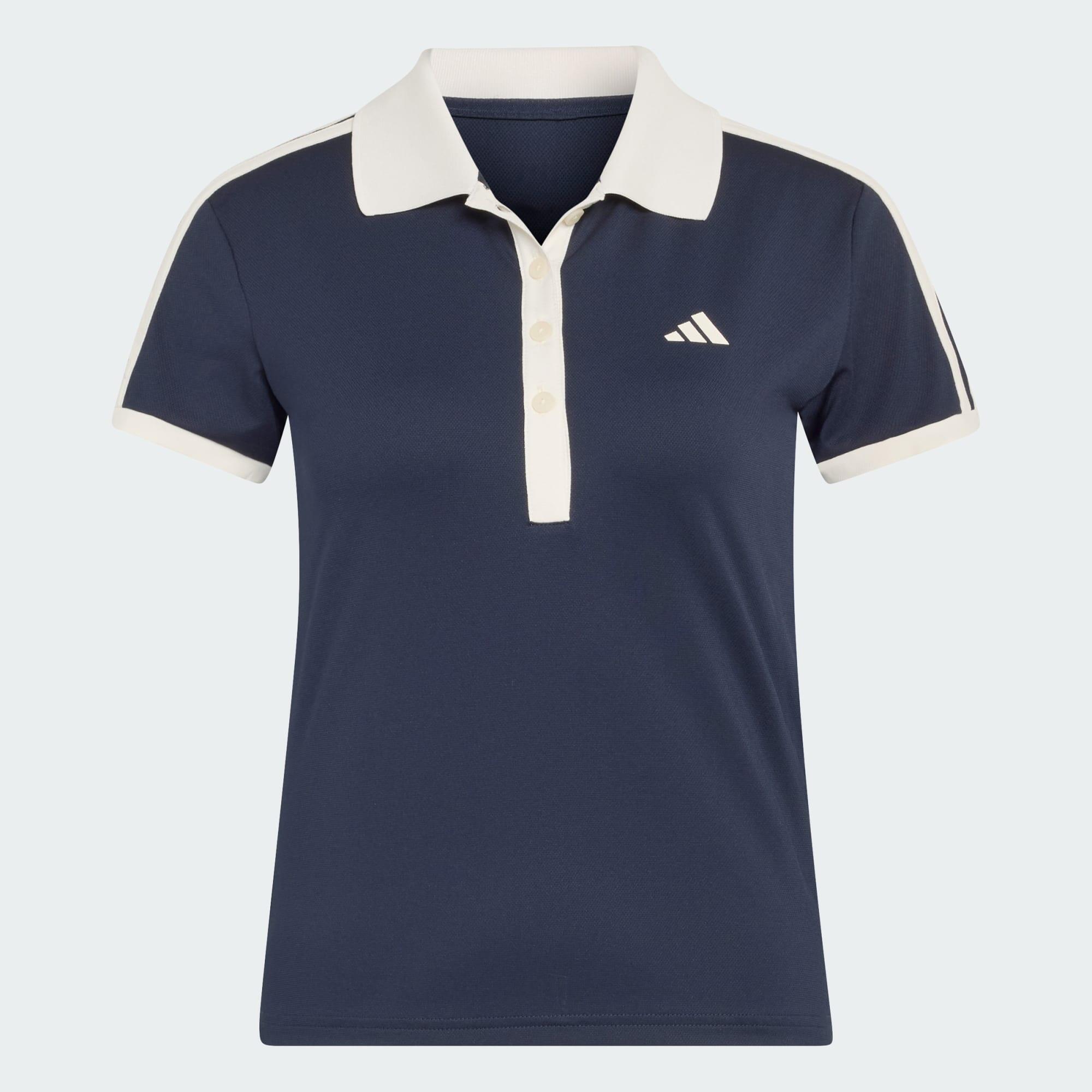 POLO TENNIS CLASSICS 2/5
