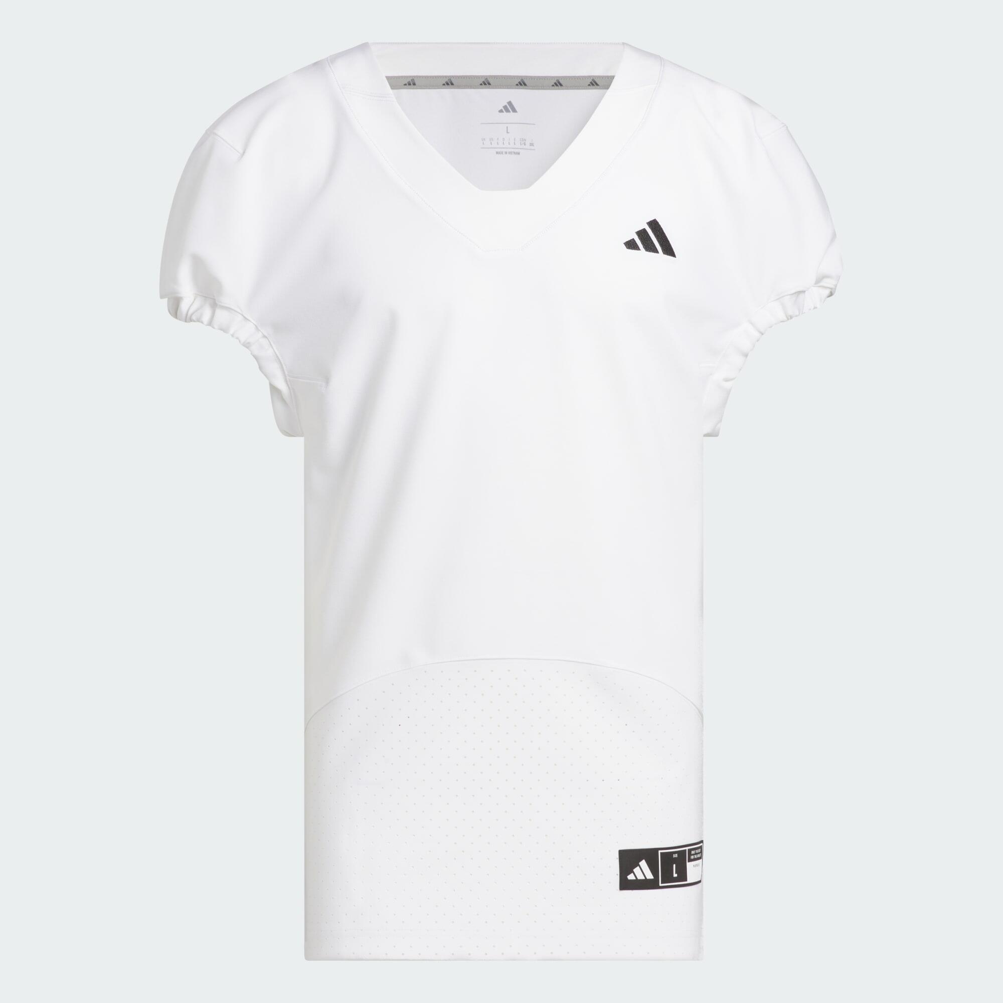Maglia da football americano adizero Impact 2/5