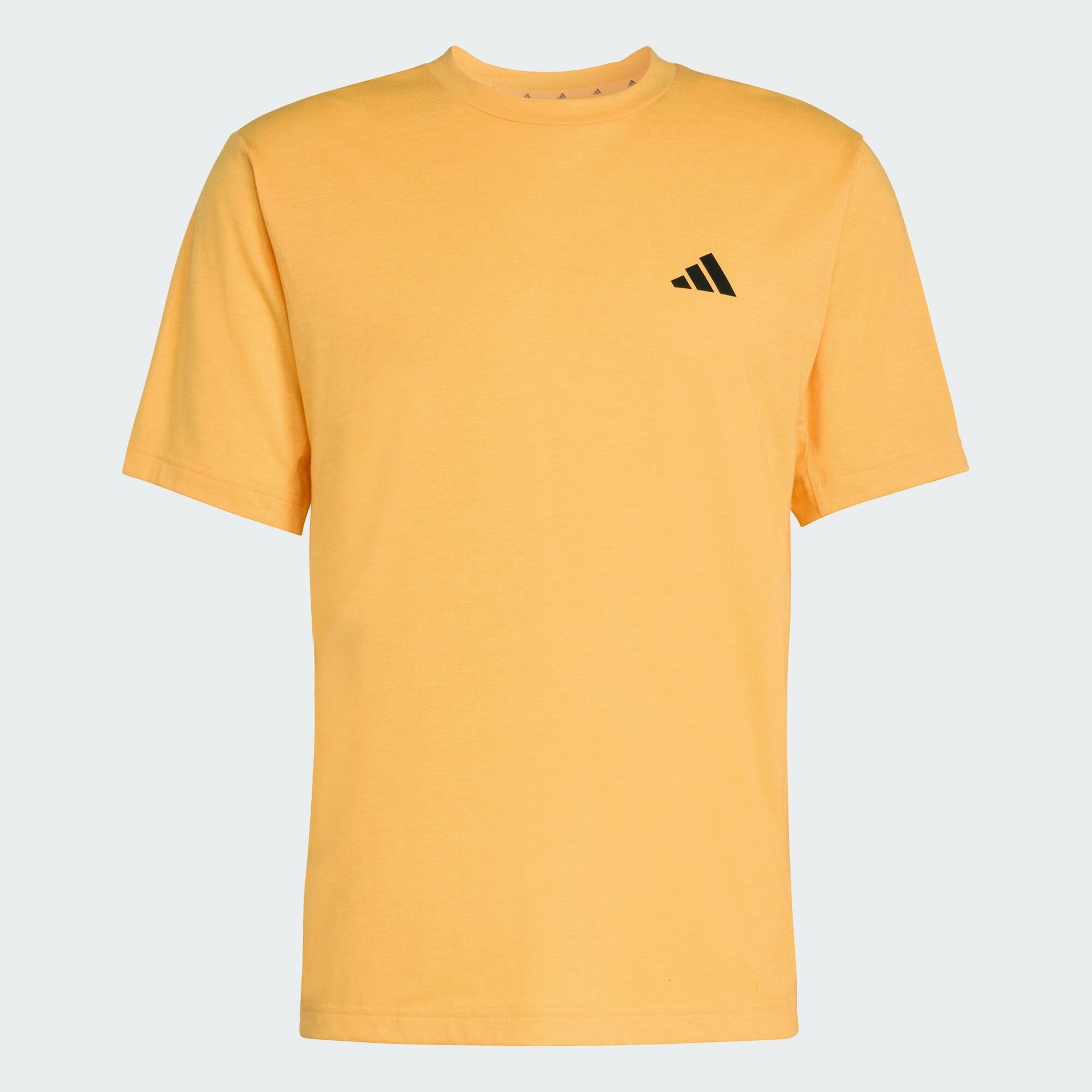 WORKOUT ESSENTIALS FEELREADY T-SHIRT 2/8