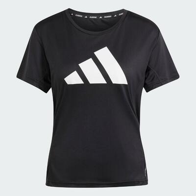 Run it t-shirt