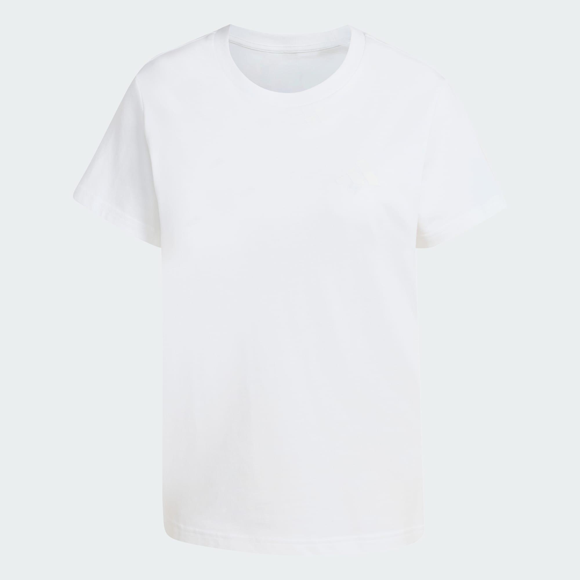 T-SHIRT GRAPHIQUE TERREX MOUNTAIN 2/8