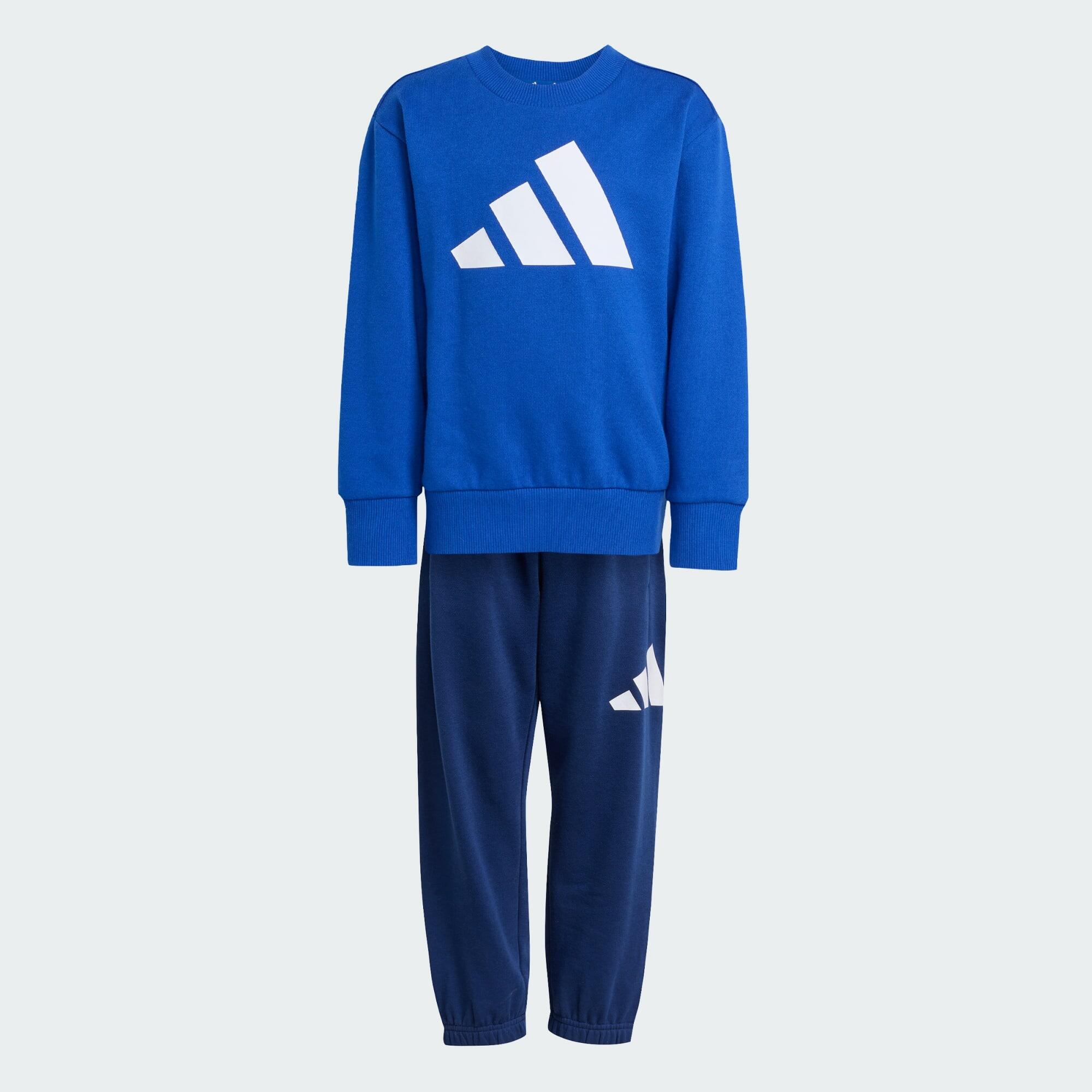 Conjunto Essentials – Criança 2/7