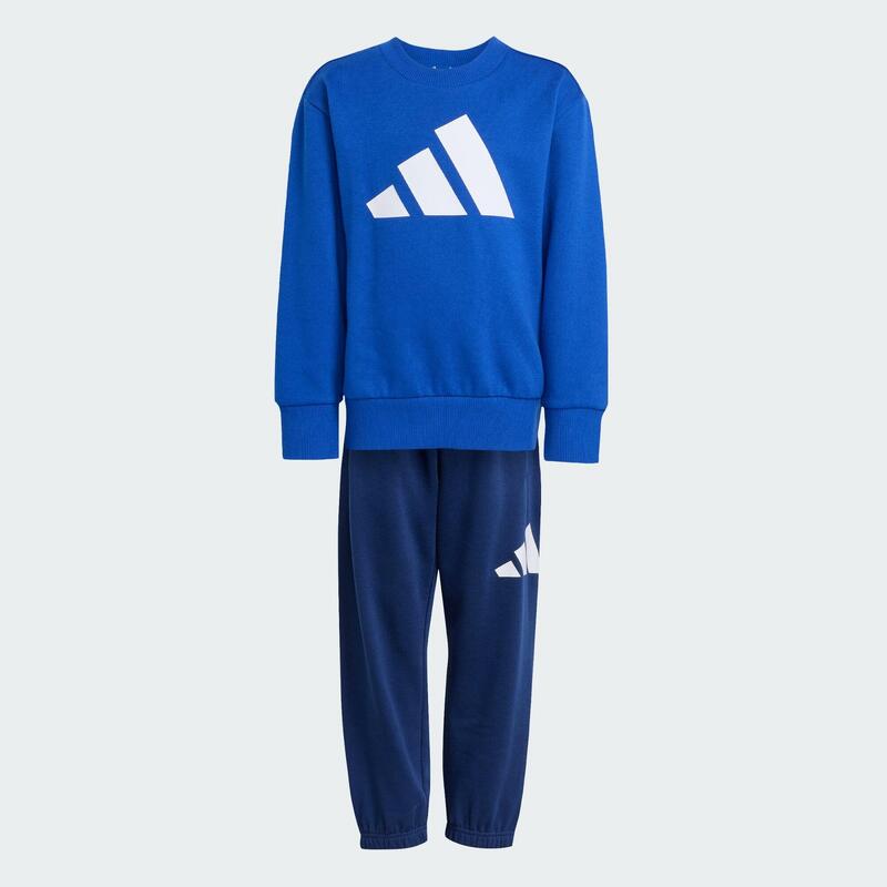 Set jogger Essentials pentru copii