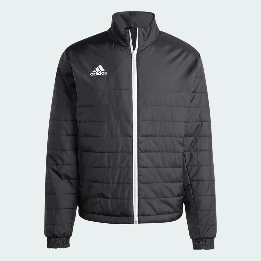 Entrada Light Jacket