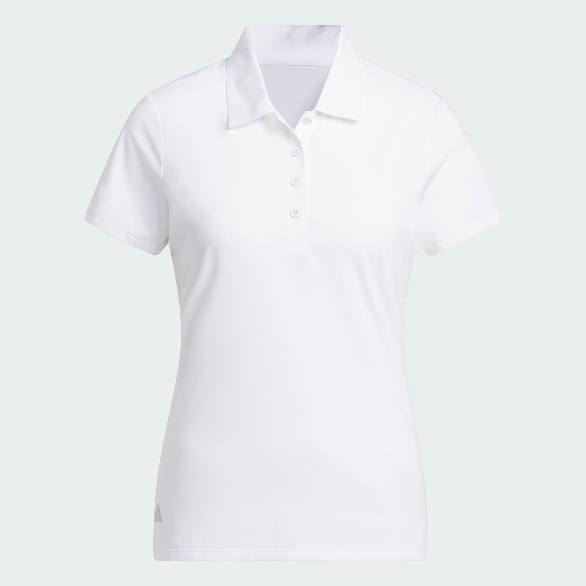 Polo uni manches courtes Ultimate365 2/7