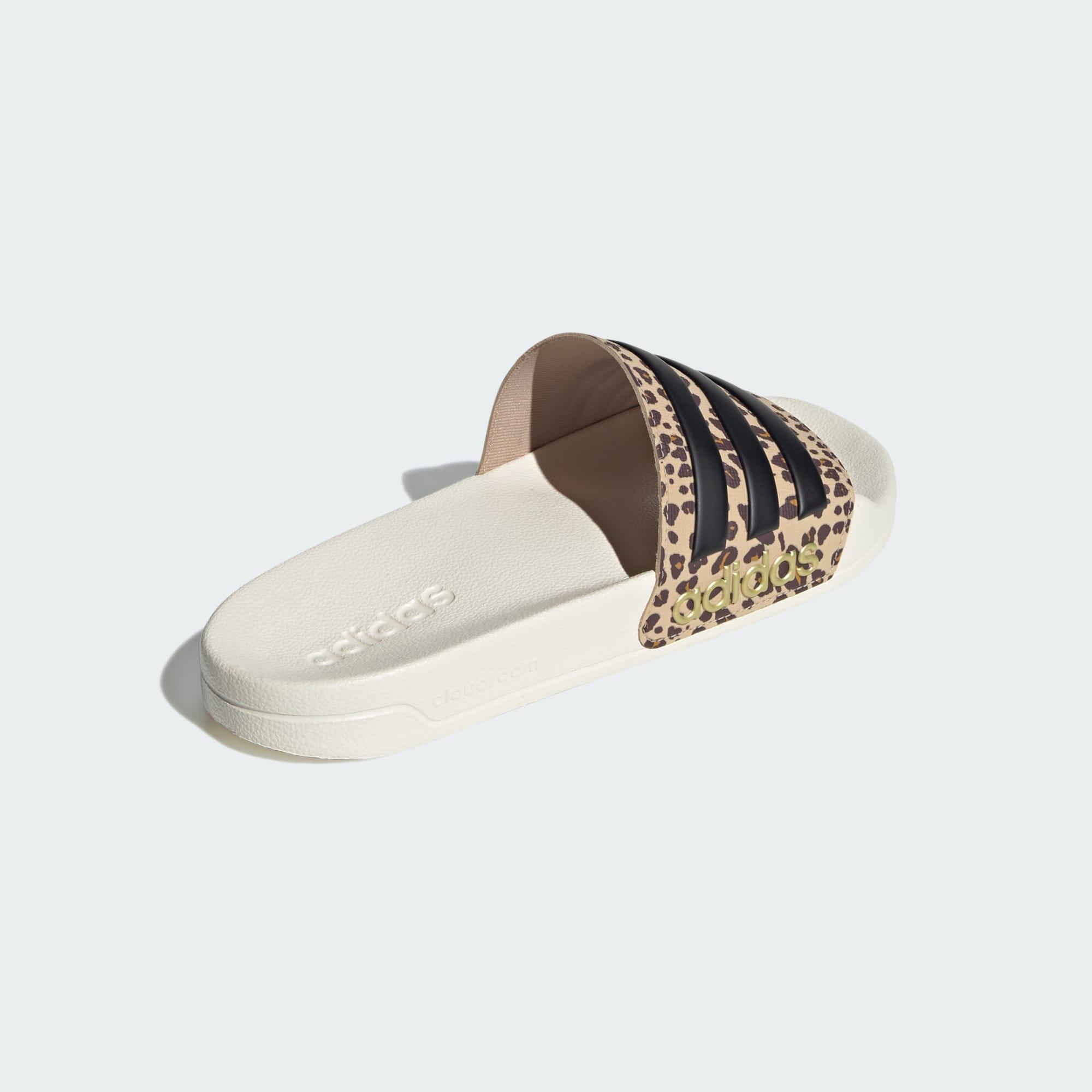 Shower adilette 7/7