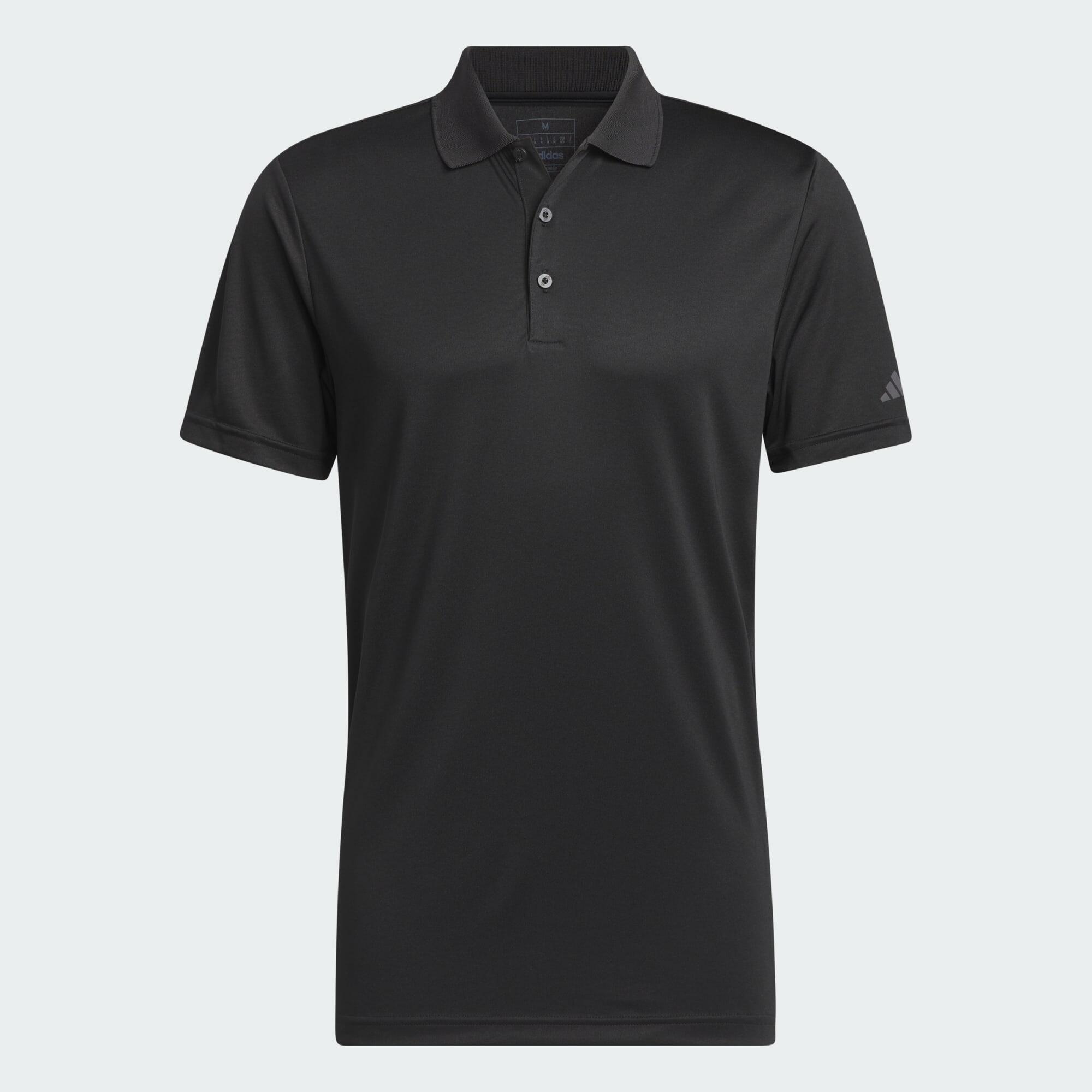 Polo Core adidas Performance Primegreen 2/7