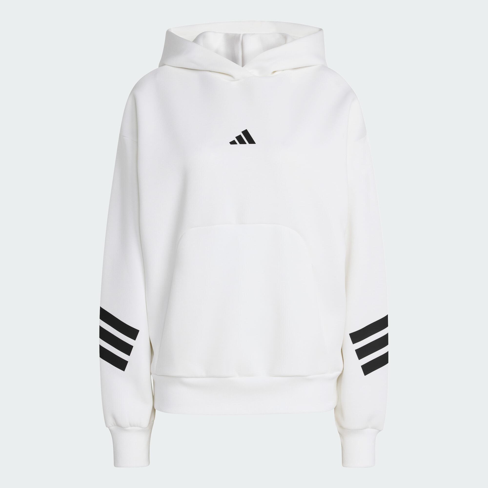 ADIDAS picture