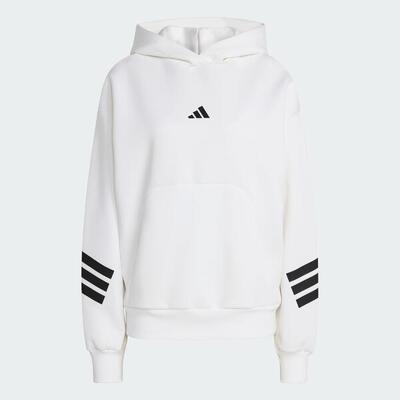 Future icons 3-stripes hoodie