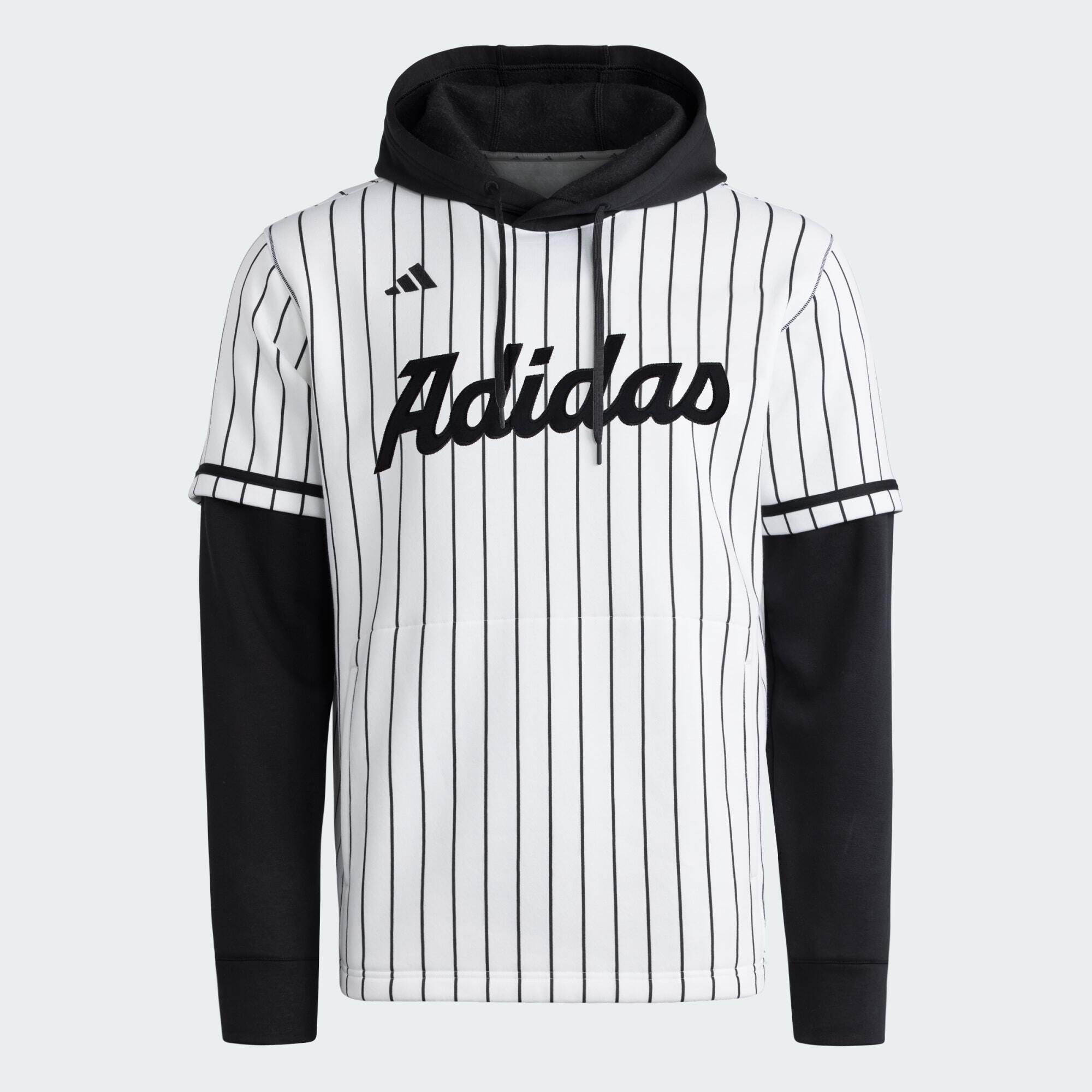 ADIDAS picture