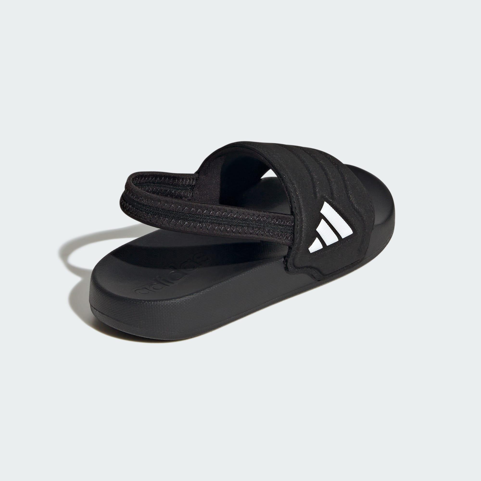 ADILETTE ESTRAP 2.0 KIDS BADESCHLAPPEN 7/8