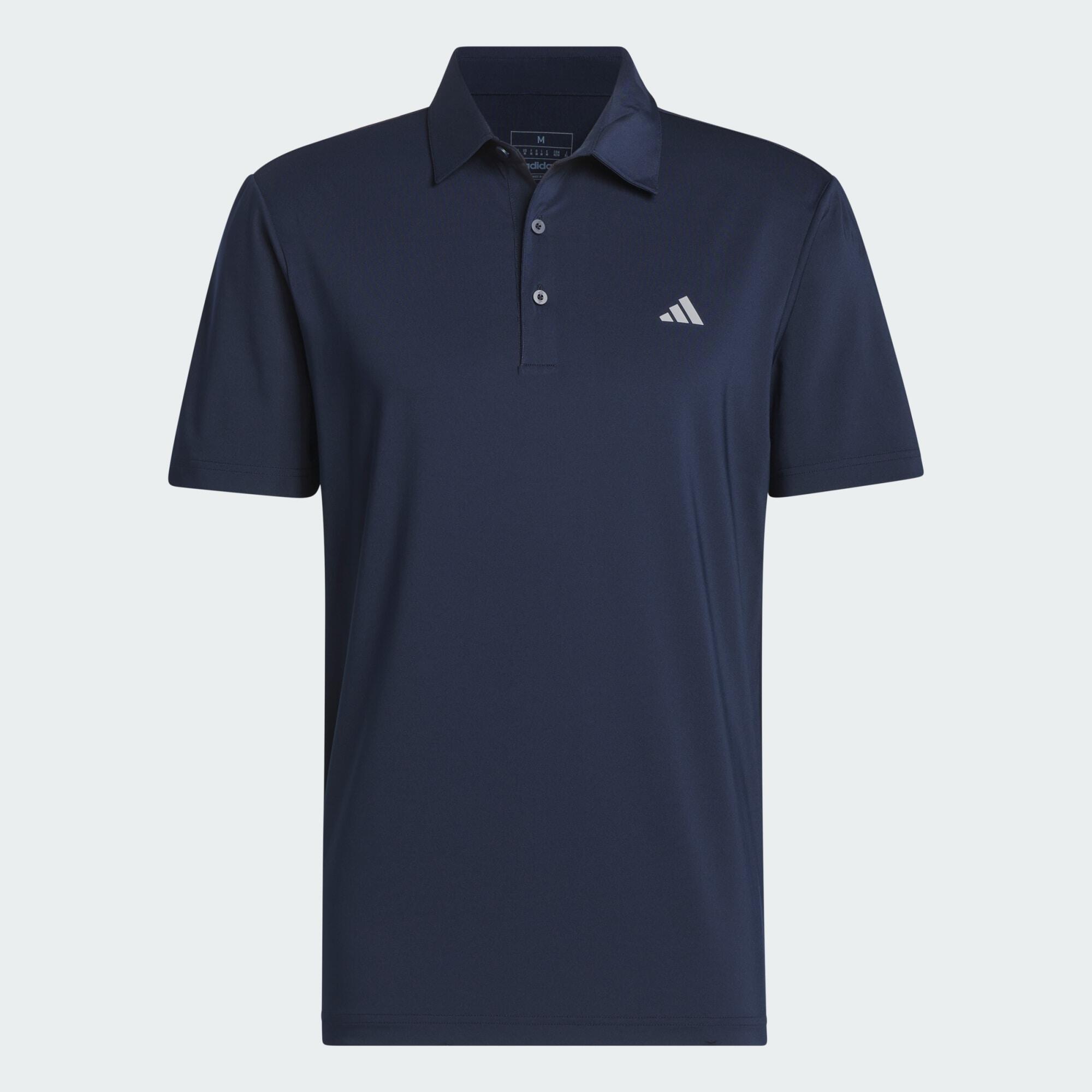 Polo Ultimate365 Solid 2/7